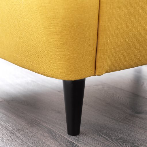 STRANDMON, wing chair, 903.618.94
