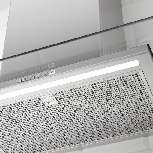 BALANSERAD, επίτοιχος απορροφητήρας, 903.889.64 - IKEA Ελλάδα BALANSERAD, επίτοιχος απορροφητήρας, 903.889.64