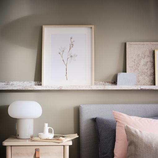 DEJSA, επιτραπέζιο φωτιστικό, 28 cm, 904.049.83