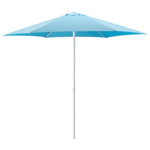 HÖGÖN, parasol, 904.114.36
