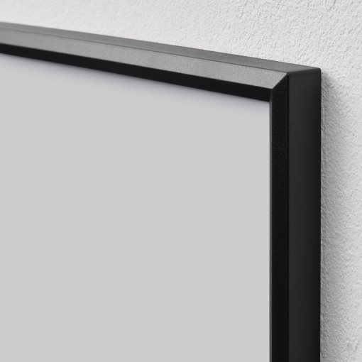 YLLEVAD, frame, 13x18 cm, 904.297.71