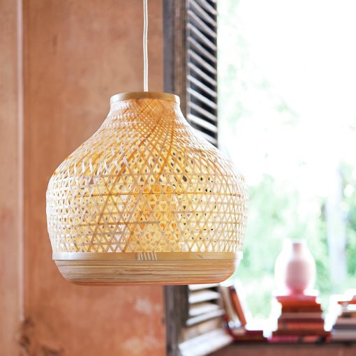 MISTERHULT, pendant lamp, 904.410.18