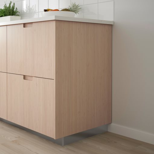 FRÖJERED, cover panel, 62x80 cm, 904.416.31