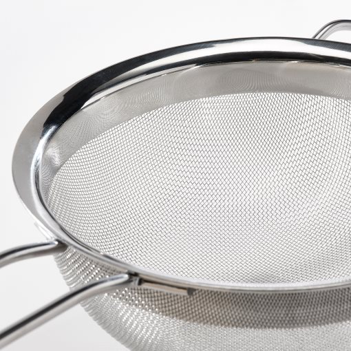 KLOCKREN, colander, 2.0 l, 904.491.75