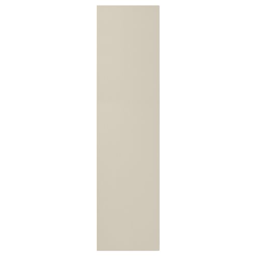 HAVSTORP, πλαϊνή επιφάνεια, 62x240 cm, 904.752.54
