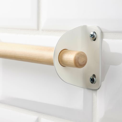 NEREBY, rail, 60 cm, 904.763.43