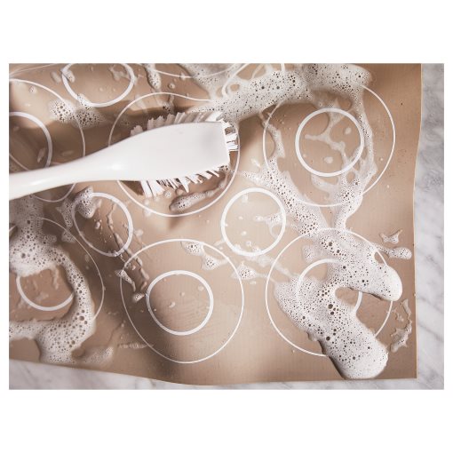 BAKTRADITION, επιφάνεια ψησίματος, 41x31 cm, 904.801.75