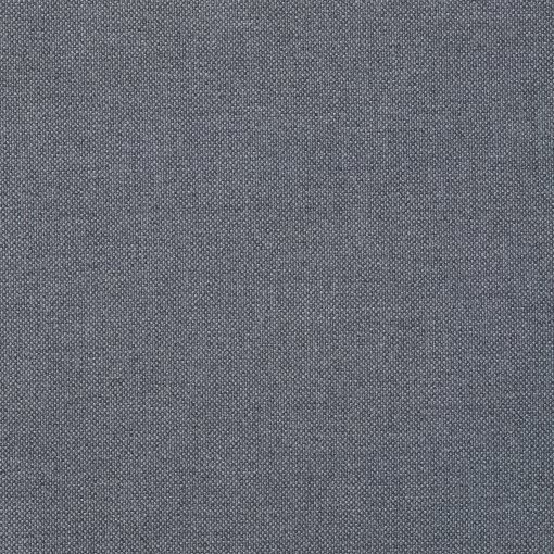 SÄBÖVIK, κρεβάτι με επένδυση, 140x200 cm, 904.894.49