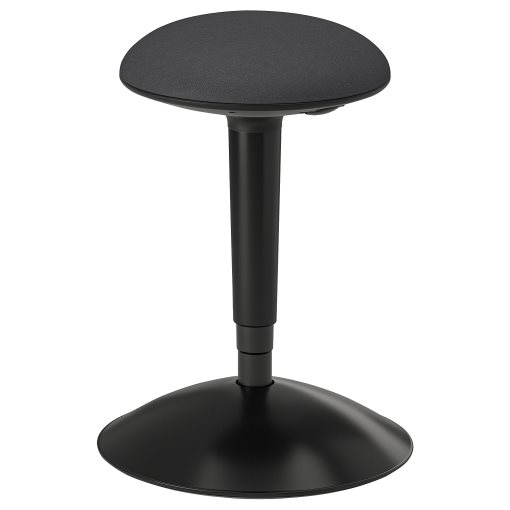 NILSERIK, standing support, 904.918.95