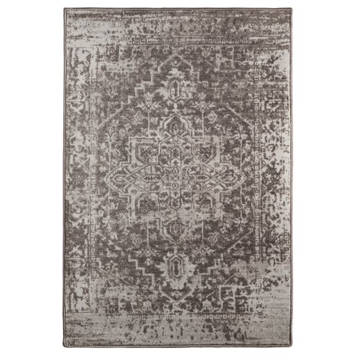 GERLEV, rug low pile, 170x230 cm, 904.919.80