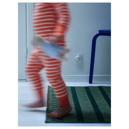 VALLHORN, wireless motion sensor/smart, 905.043.41