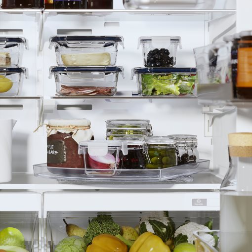 SNURRAD, περιστρεφόμενη αποθήκευση, 905.061.04