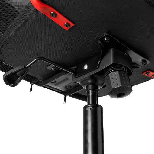 HUVUDSPELARE, καρέκλα gaming, 905.076.03