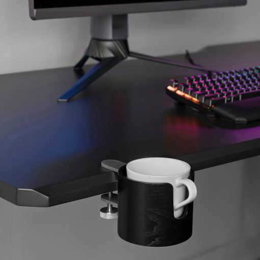 LÅNESPELARE, mug holder, 905.078.44