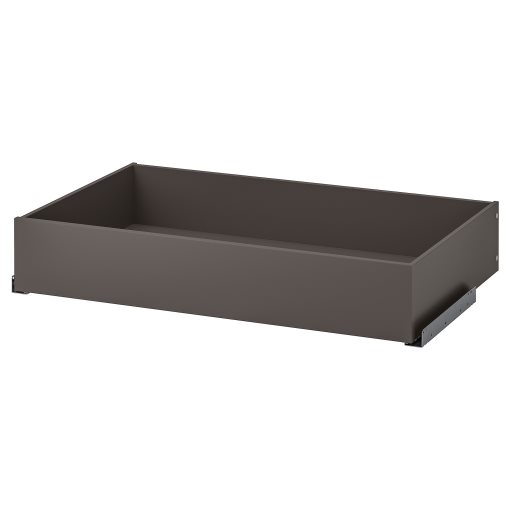 KOMPLEMENT, drawer, 100x58 cm, 905.091.93