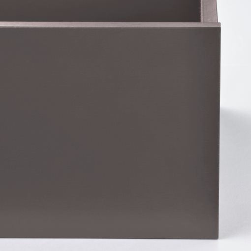 KOMPLEMENT, drawer, 100x58 cm, 905.091.93
