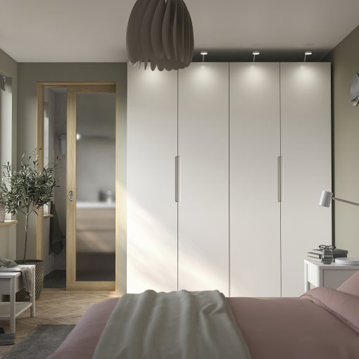 TONSTAD, door, 50x229 cm, 905.102.43