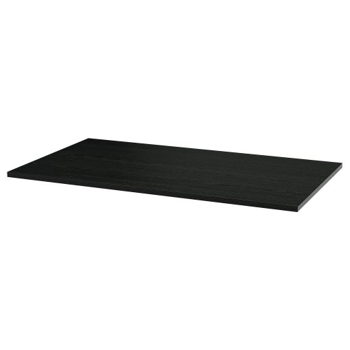 MITTZON, table top, 120x68 cm, 905.156.03