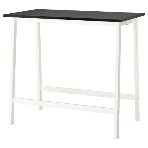 MITTZON, table top, 120x68 cm, 905.156.03