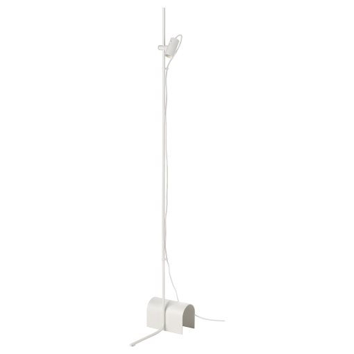 HÅRSLINGA, floor lamp, 905.224.77