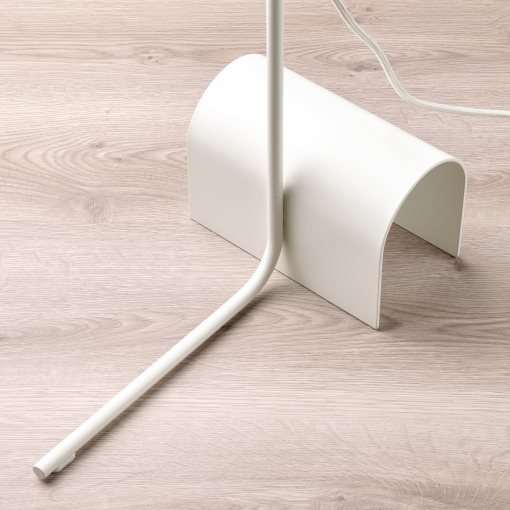 HÅRSLINGA, floor lamp, 905.224.77