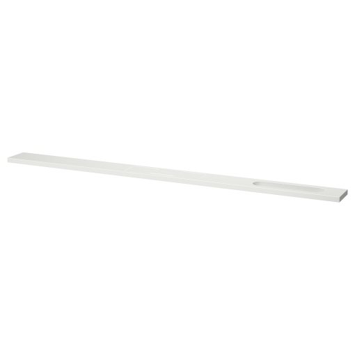 MITTZON, plug-in module, 160x12 cm, 905.312.69
