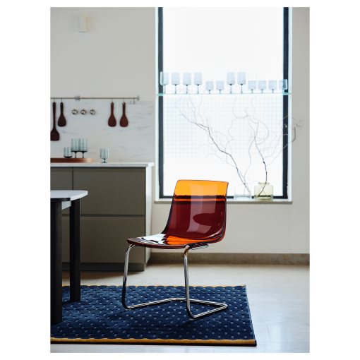 TOBIAS, chair, 905.325.89