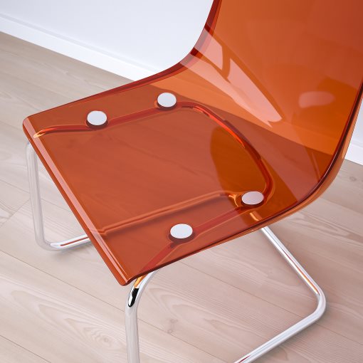 TOBIAS, chair, 905.325.89