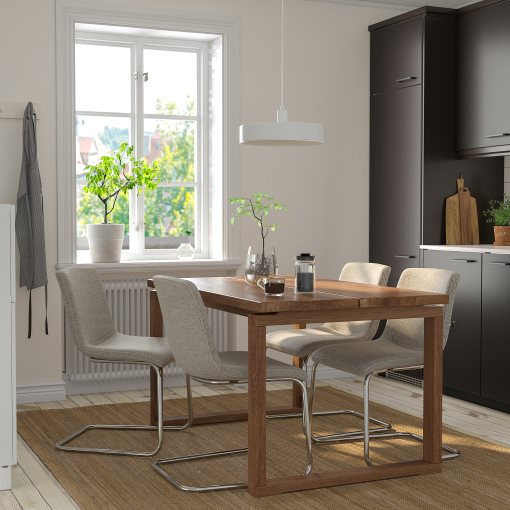 LUSTEBO, chair, 905.344.61