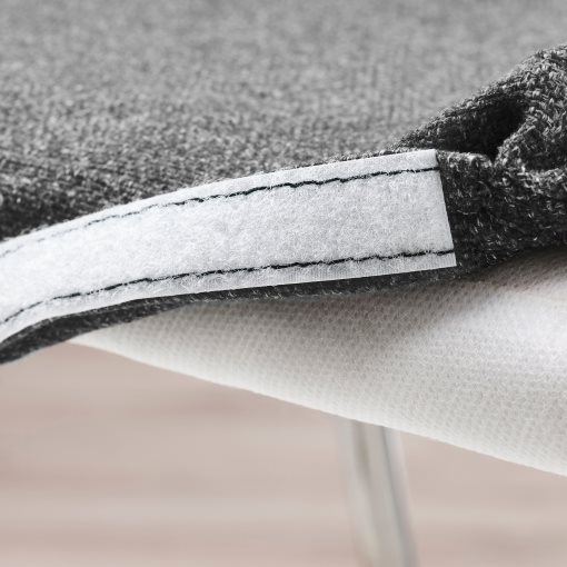 LILLÅNÄS, bar stool, 63 cm, 905.347.91