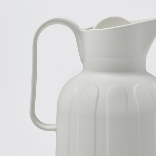 TAGGÖGA, θερμός, 1.6 l, 905.413.53