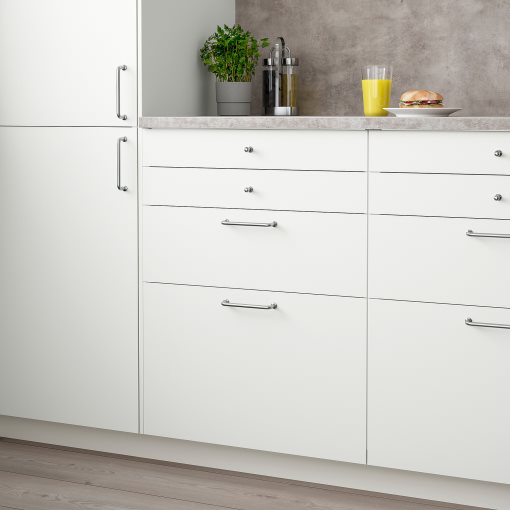 VALLSTENA, drawer front, 40x40 cm, 905.416.97