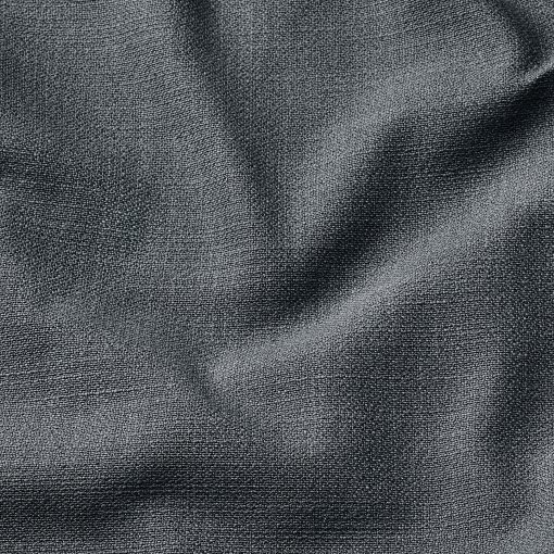 HYLTARP, κάλυμμα για διθέσιο καναπέ, 905.499.00