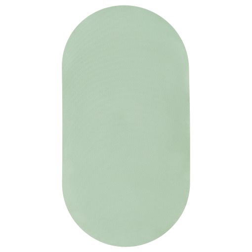 DAJLIEN, χαλάκι γυμναστικής, 110x210 cm, 905.526.81