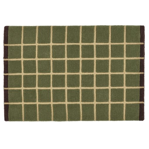 POSTKONTOR, door mat/indoor, 40x60 cm, 905.552.84