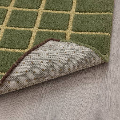 POSTKONTOR, door mat/indoor, 40x60 cm, 905.552.84