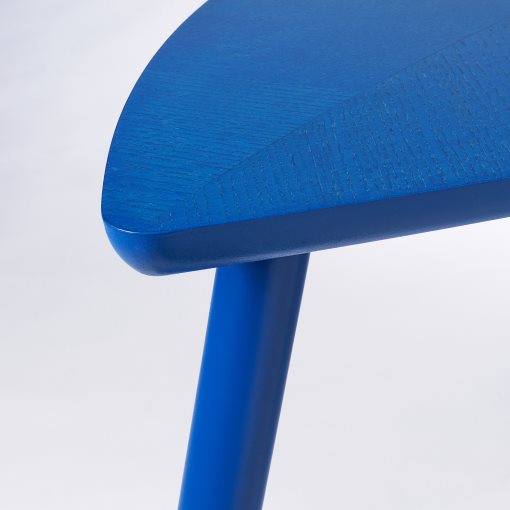 LÖVBACKEN, side table, 77x39 cm, 905.570.99