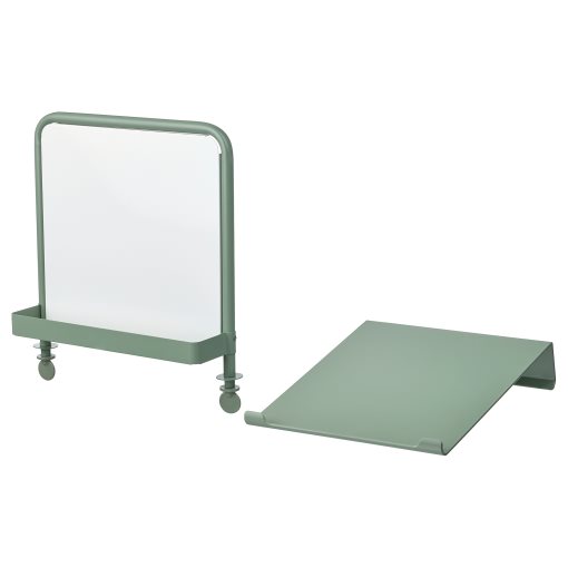 RELATERA, writing board/whiteboard, set of 2, 905.589.99
