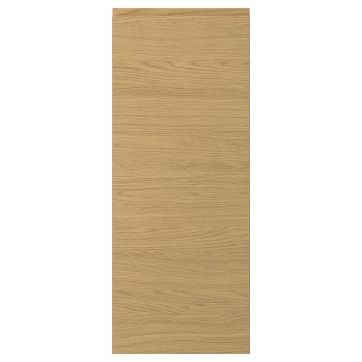 VOXTORP, door, 40x100 cm, 905.591.35