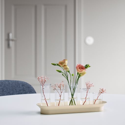 VATTENKRASSE, σετ καλλιέργειας, 905.619.87