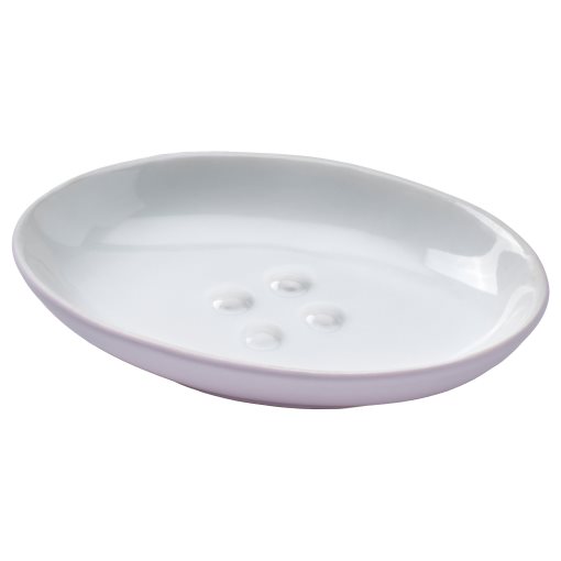 EKOLN, soap dish, 905.622.13