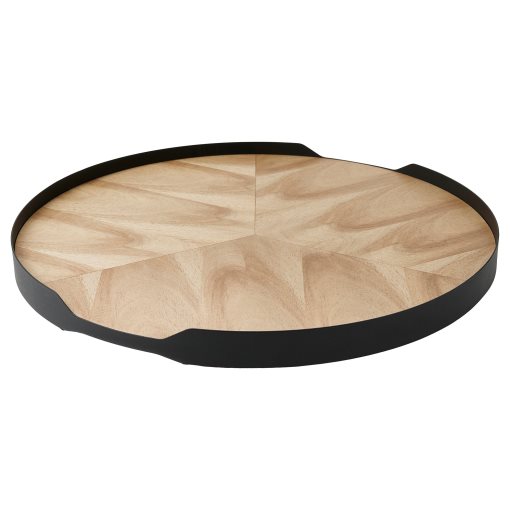 SMÅÄTA, lazy Susan, 42 cm, 905.625.00