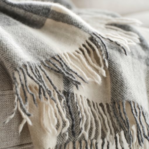 MYRULL, throw, 130x170 cm, 905.634.82