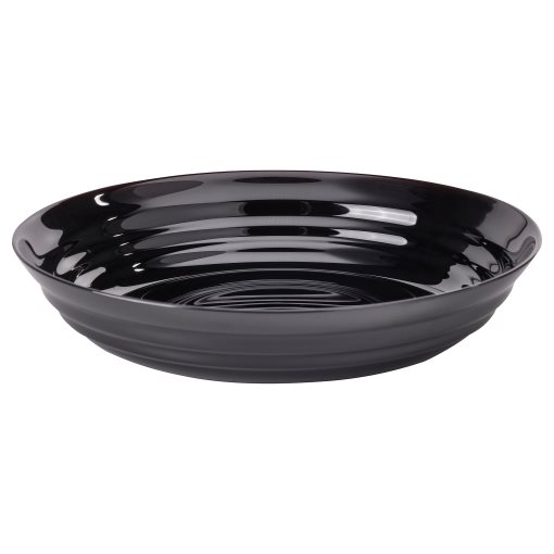 NÄTBARB, deep plate, 19 cm, 905.636.94