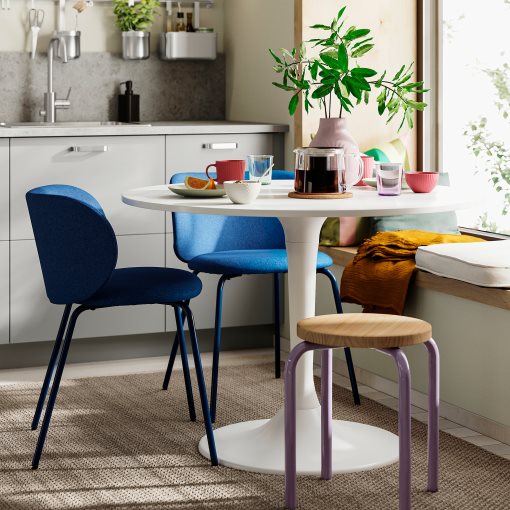 KRYLBO, chair, 905.667.44