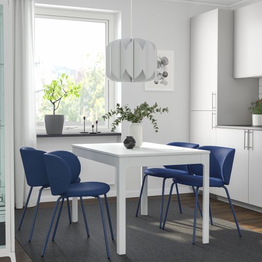 KRYLBO, chair, 905.667.44