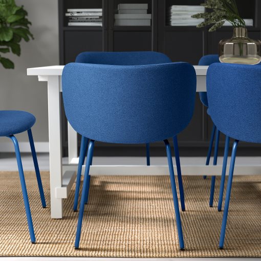 KRYLBO, chair, 905.667.44