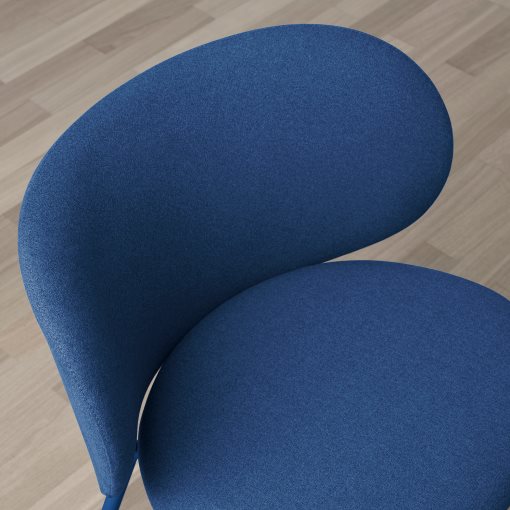 KRYLBO, chair, 905.667.44