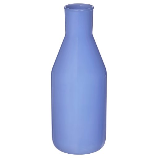 TESAMMANS, καράφα, 1.0 l, 905.689.55