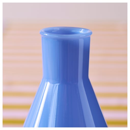 TESAMMANS, καράφα, 1.0 l, 905.689.55
